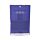 Lot de 4 Sachets de Sels de Bain - Nectar Meadows 
