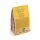 Lot de 4 Sachets de Sels de Bain - Nectar Meadows 