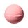 Lot de 9 Petites Boules de Bain Amande douce - Butterfly Meadows 