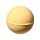 Lot de 9 Petites Boules de Bain Amande douce - Butterfly Meadows 