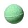 Lot de 9 Petites Boules de Bain Amande douce - Butterfly Meadows 