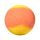 Boule de Bain avec Emballage Cadeau - Adoramals Wild 