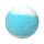 Boule de Bain avec Emballage Cadeau - Adoramals Wild 