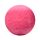 Boule de Bain avec Emballage Cadeau - Adoramals Wild 