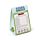Boule de Bain avec Emballage Cadeau - Adoramals Wild 