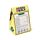 Boule de Bain avec Emballage Cadeau - Adoramals Wild 