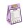 Boule de Bain avec Emballage Cadeau - Adoramals Wild 