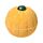 Bombe de Bain Citrouille dans sa boîte cadeau - Autumn Harvest