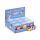 Bombe de Bain Surprise Licorne - Unicorn Magic 