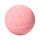 Bombe de Bain Surprise Licorne - Unicorn Magic 
