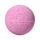 Bombe de Bain Surprise Licorne - Unicorn Magic 
