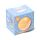 Bombe de Bain Surprise Licorne - Unicorn Magic 
