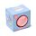 Bombe de Bain Surprise Licorne - Unicorn Magic 