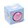 Bombe de Bain Surprise Licorne - Unicorn Magic 