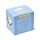 Bombe de Bain Surprise Licorne - Unicorn Magic 
