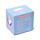 Bombe de Bain Surprise Licorne - Unicorn Magic 