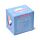 Bombe de Bain Surprise Licorne - Unicorn Magic 