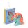 Savon Eponge en forme de Licorne - Unicorn Magic 