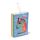 Savon Eponge en forme de Licorne - Unicorn Magic 