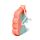 Savon Eponge en forme de Licorne - Unicorn Magic 