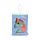 Savon Eponge en forme de Licorne - Unicorn Magic 
