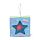 Savon Eponge en forme d'Etoile Licorne - Unicorn Magic 