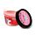 Gelée de Douche Licorne - Unicorn Magic