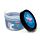 Gelée de Douche Licorne - Unicorn Magic