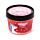 Gelée de Douche Licorne - Unicorn Magic