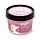 Gelée de Douche Licorne - Unicorn Magic