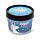 Gelée de Douche Licorne - Unicorn Magic
