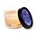 Gelée de Douche - Chakra 