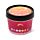 Gelée de Douche - Chakra 