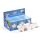 Bombe de Bain Flottante Licorne - Unicorn Magic Rainbow 