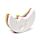 Bombe de Bain Flottante Licorne - Unicorn Magic Rainbow 