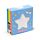 Bombe de Bain Flottante Licorne - Unicorn Magic Rainbow 