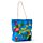 Sac de plage - Flamingo Club Tropicana