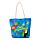 Sac de plage - Flamingo Club Tropicana