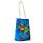 Sac de plage - Flamingo Club Tropicana