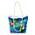 Sac de plage - Flamingo Club Tropicana