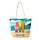 Sac de plage - Beach Life Surf 