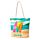 Sac de plage - Beach Life Surf 