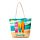 Sac de plage - Beach Life Surf 
