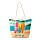 Sac de plage - Beach Life Surf 
