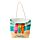 Sac de plage - Beach Life Surf 
