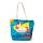 Sac de plage - Vacation Vibes Licorne