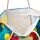 Sac de plage - Vacation Vibes Licorne