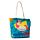 Sac de plage - Vacation Vibes Licorne