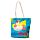 Sac de plage - Vacation Vibes Licorne