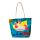 Sac de plage - Vacation Vibes Licorne
